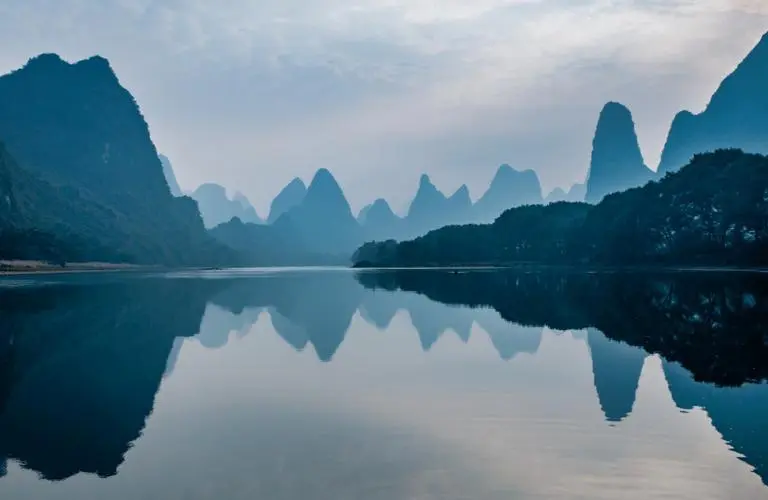 科技独特可靠性